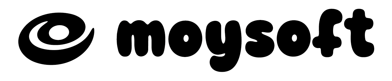 moysoft logo